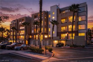 15 East Agate Avenue 301, Las Vegas, NV 89123