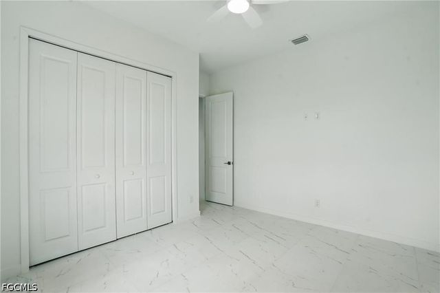 472 Rajah ST, Lehigh Acres, FL 33974