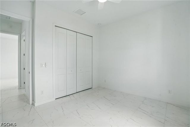472 Rajah ST, Lehigh Acres, FL 33974