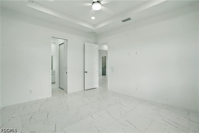 472 Rajah ST, Lehigh Acres, FL 33974