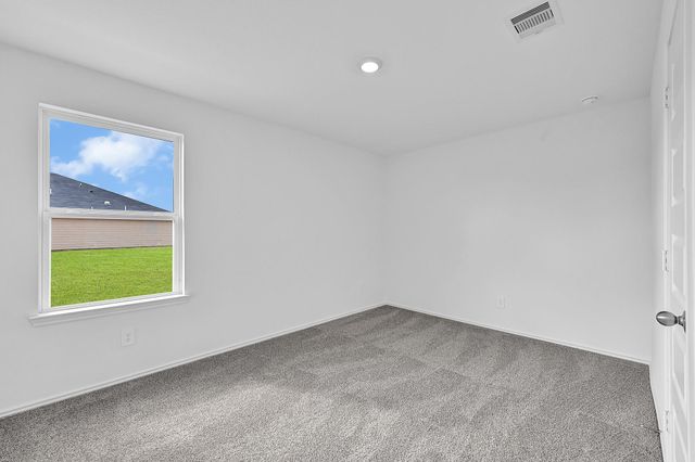 4425 Waving Willow Way, Rosenberg, TX 77469