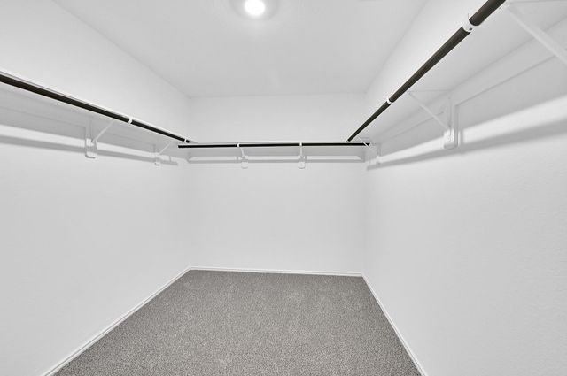 4425 Waving Willow Way, Rosenberg, TX 77469