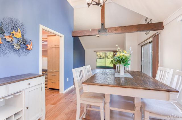 6299 Golf Lakes Court, Bay City, MI 48706