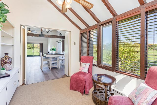 6299 Golf Lakes Court, Bay City, MI 48706