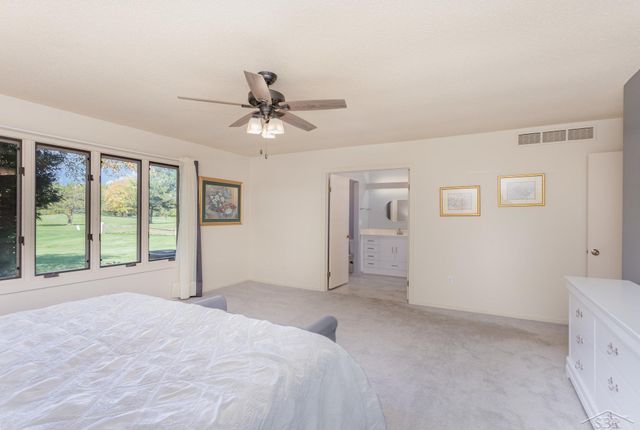 6299 Golf Lakes Court, Bay City, MI 48706