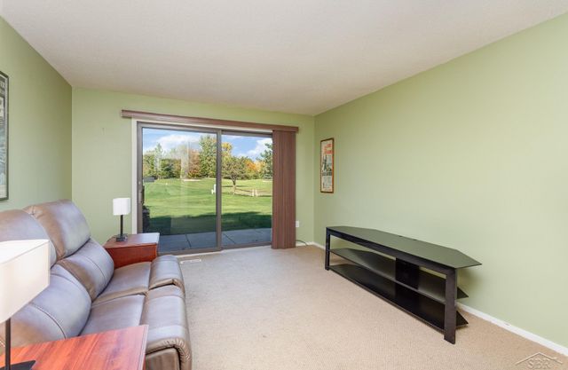 6299 Golf Lakes Court, Bay City, MI 48706