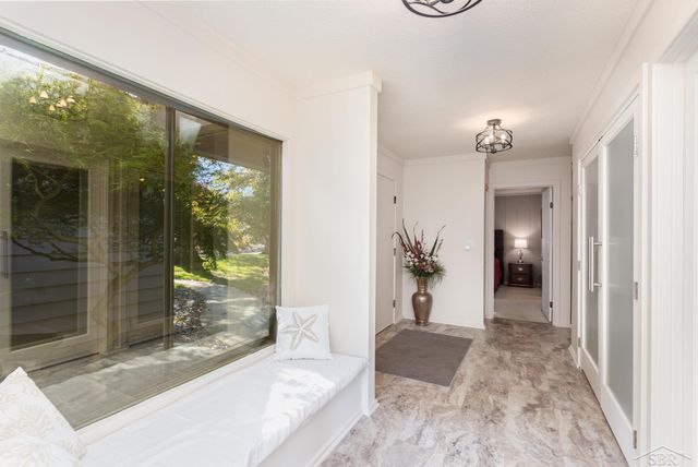 6299 Golf Lakes Court, Bay City, MI 48706