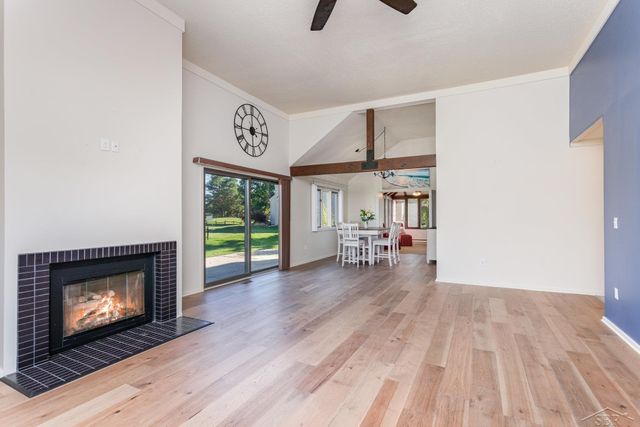 6299 Golf Lakes Court, Bay City, MI 48706