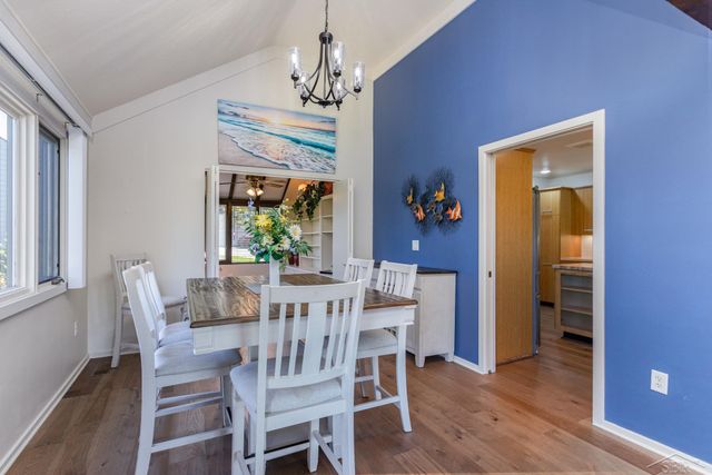 6299 Golf Lakes Court, Bay City, MI 48706