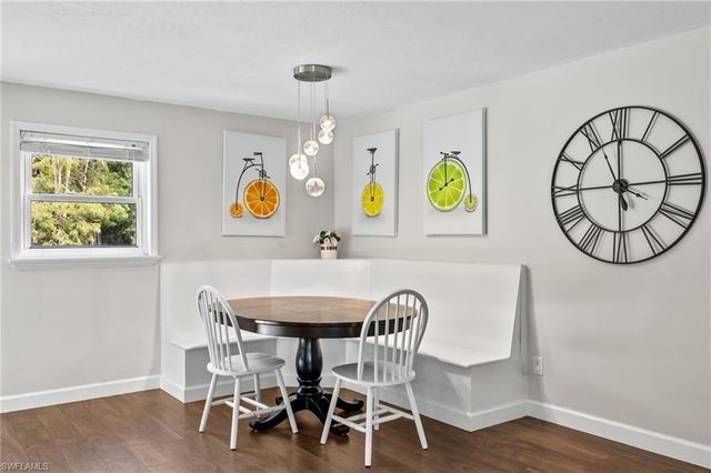 210 29th ST SW, Naples, FL 34117