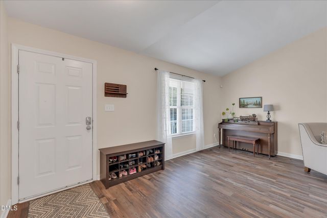 106 Brandon Drive, Clayton, NC 27520