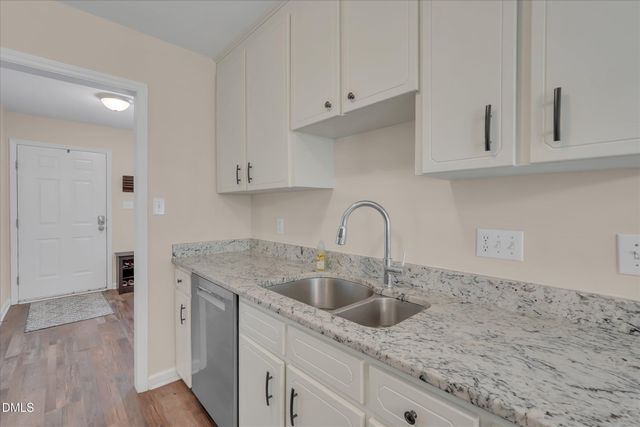 106 Brandon Drive, Clayton, NC 27520