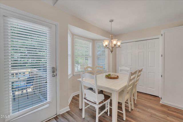 106 Brandon Drive, Clayton, NC 27520