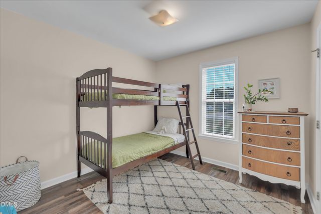 106 Brandon Drive, Clayton, NC 27520