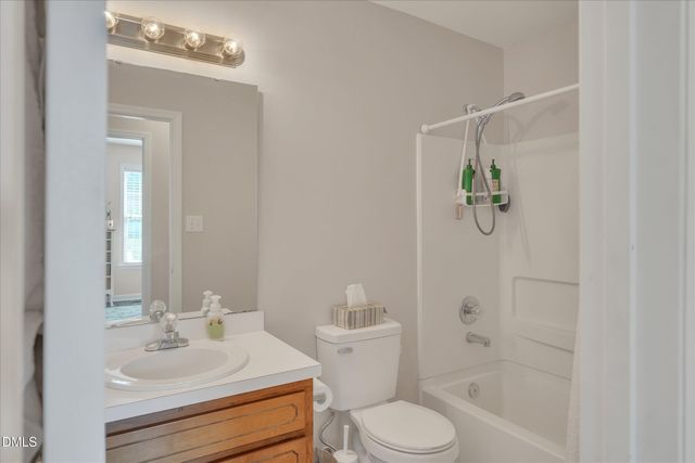 106 Brandon Drive, Clayton, NC 27520