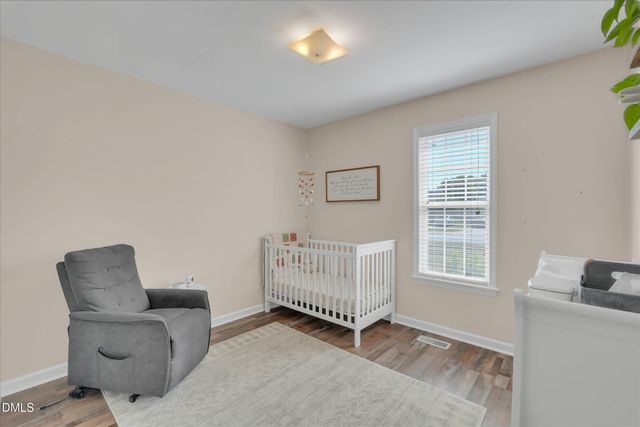 106 Brandon Drive, Clayton, NC 27520