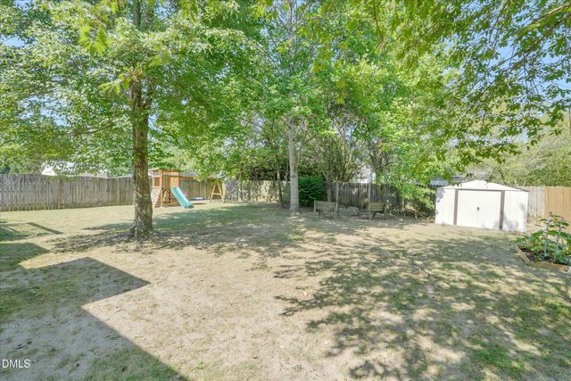 106 Brandon Drive, Clayton, NC 27520