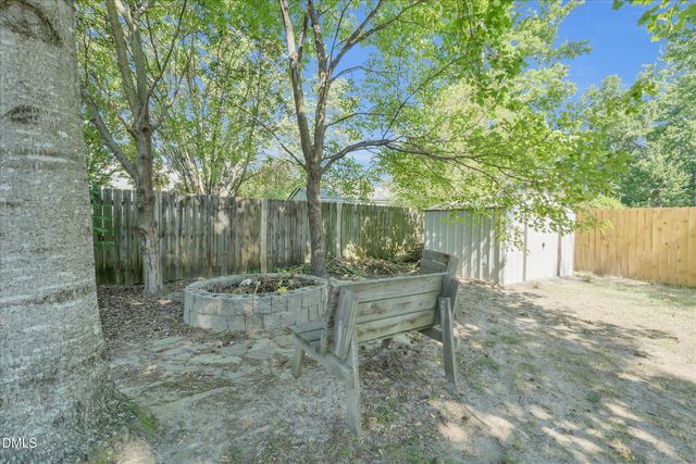 106 Brandon Drive, Clayton, NC 27520