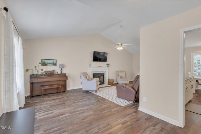 106 Brandon Drive, Clayton, NC 27520