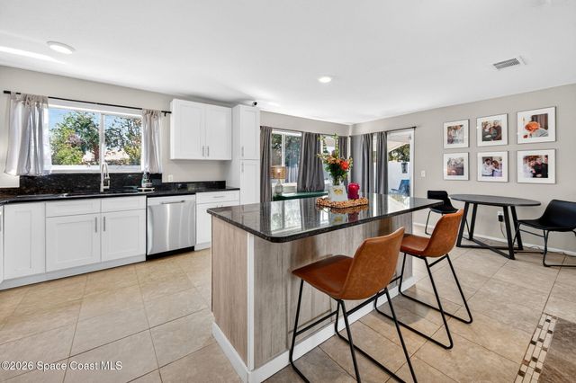 985 Tope Street, Cocoa, FL 32927