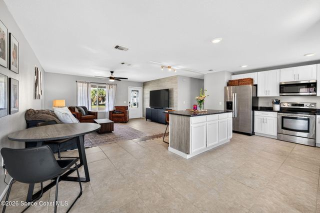 985 Tope Street, Cocoa, FL 32927