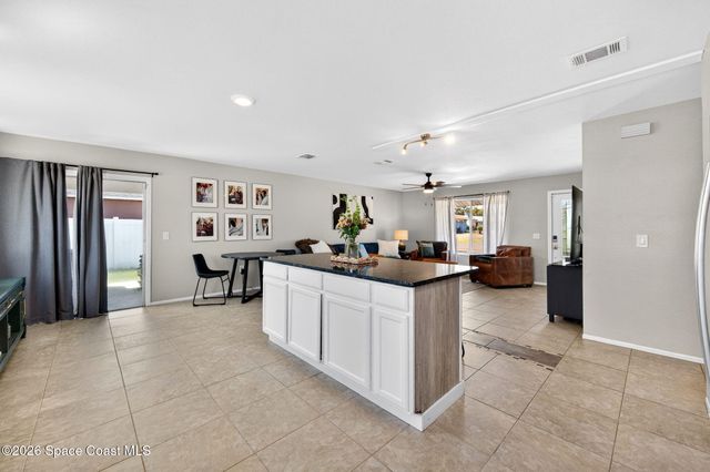 985 Tope Street, Cocoa, FL 32927