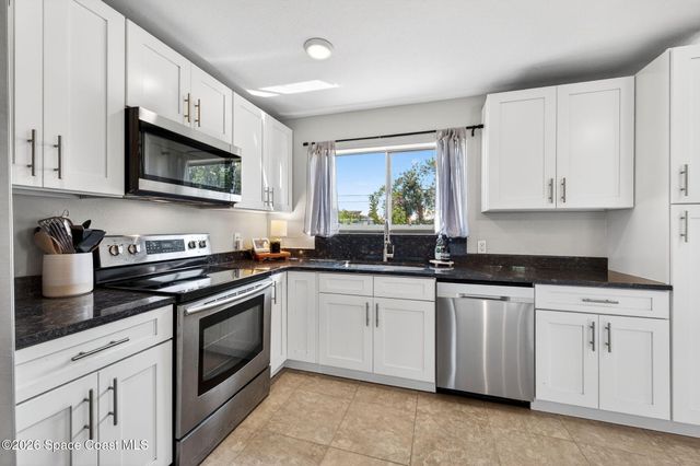 985 Tope Street, Cocoa, FL 32927