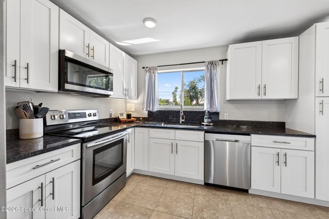 985 Tope Street, Cocoa, FL 32927