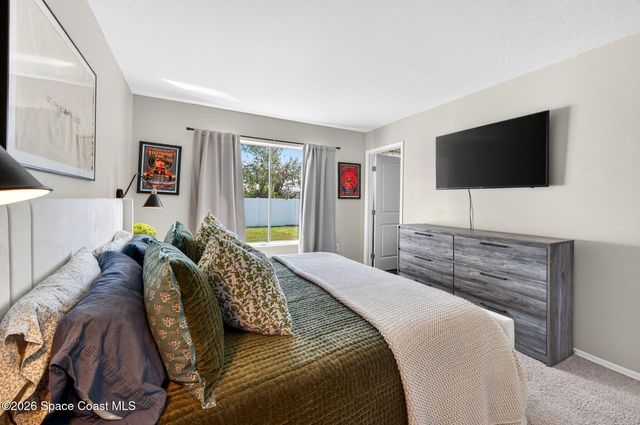 985 Tope Street, Cocoa, FL 32927