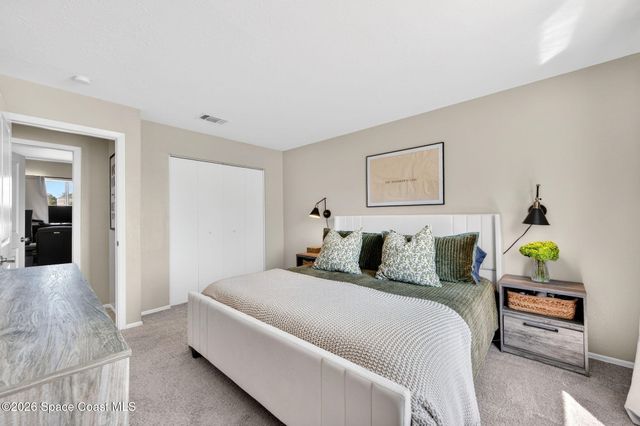 985 Tope Street, Cocoa, FL 32927