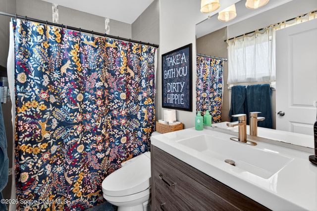 985 Tope Street, Cocoa, FL 32927