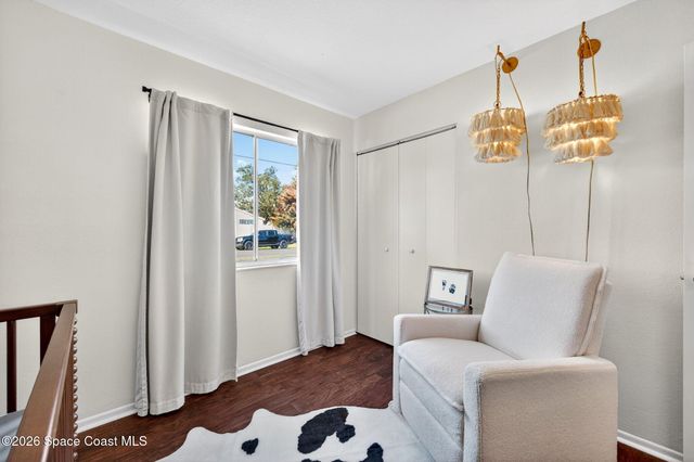 985 Tope Street, Cocoa, FL 32927