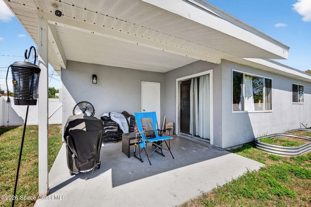 985 Tope Street, Cocoa, FL 32927