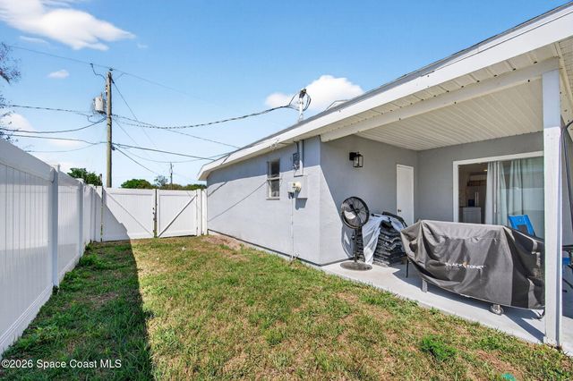 985 Tope Street, Cocoa, FL 32927