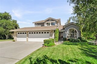 10684 Lakeview Road, Yucaipa, CA 92399