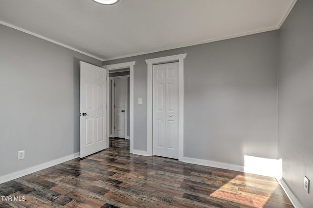212 Asbury Street, Kingsport, TN 37660