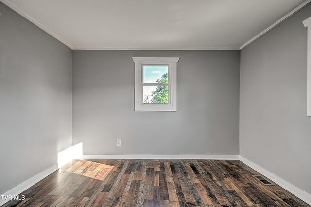 212 Asbury Street, Kingsport, TN 37660