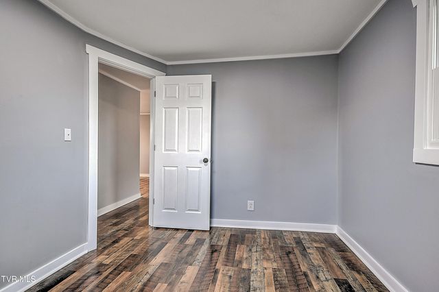212 Asbury Street, Kingsport, TN 37660