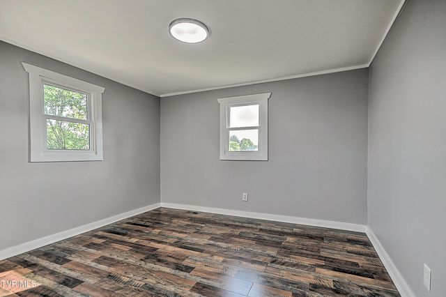 212 Asbury Street, Kingsport, TN 37660