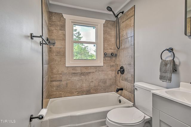 212 Asbury Street, Kingsport, TN 37660