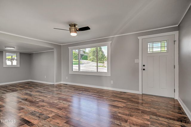 212 Asbury Street, Kingsport, TN 37660