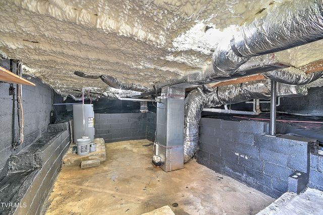 212 Asbury Street, Kingsport, TN 37660