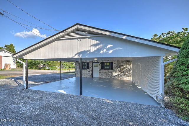 212 Asbury Street, Kingsport, TN 37660