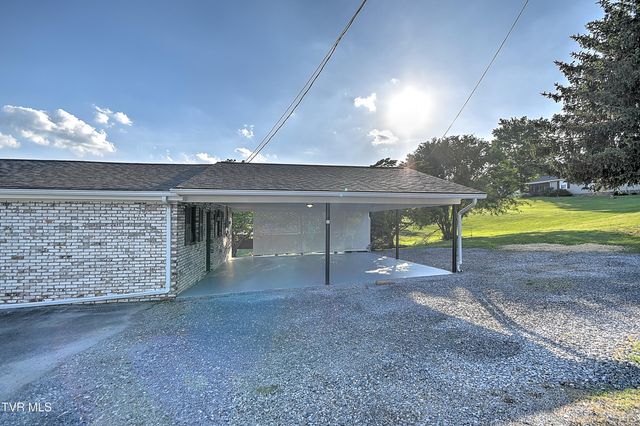 212 Asbury Street, Kingsport, TN 37660