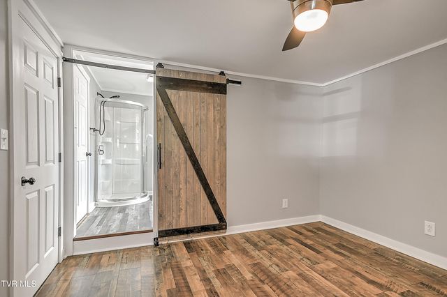 212 Asbury Street, Kingsport, TN 37660