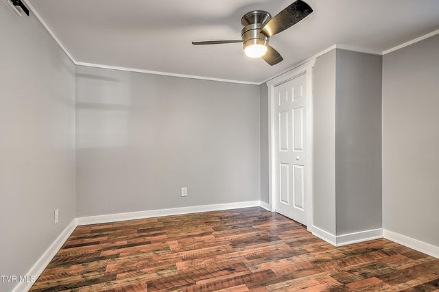 212 Asbury Street, Kingsport, TN 37660