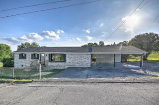 212 Asbury Street, Kingsport, TN 37660