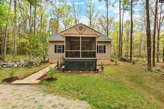 1053 Bass Drive, Leesville, SC 29070