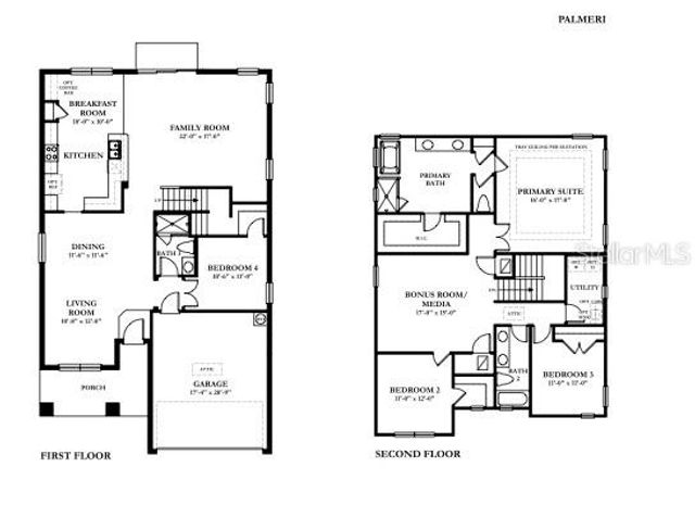 3108 W BALLAST POINT BOULEVARD, Tampa, FL 33611