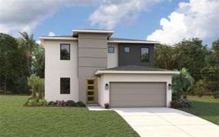 3108 W BALLAST POINT BOULEVARD, Tampa, FL 33611